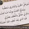 saadaoui.fatma