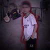 🔥يـ༈ۖ҉ـؤُسـ༈ۖ҉ـفـ༈ۖ҉ـ ẸỖŜƑ🔥