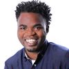 raphaelnengomasha