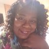 desytinejohnson1