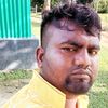 md.joynal3679