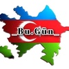 _bu.gun_