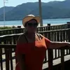 sueli.arena4