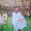 user5011266928340