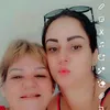 deisemariaxavier
