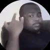 kstacka.ndo