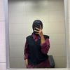 aramina_nasir