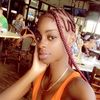 thatgirl_cece7