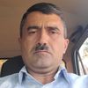ugur.abbasov209
