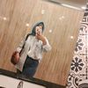 membara.22