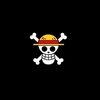 Monkey D Luffy