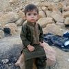 addokhan05