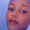 aisha.nongwa