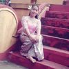 myat.myat563
