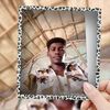 user70870139418770