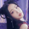 jw4mpp
