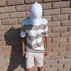 user1491741502094