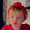 hamyezainab
