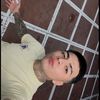 ericknava797