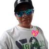 marlonternurita