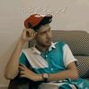 fayejul4