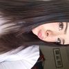 daletsitaa_