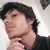 isaacangelesgarni