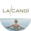 lacandidayspa