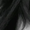 ysx0111
