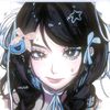 blues_star0