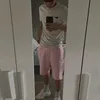 luca356934