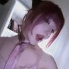 xeeluvy3