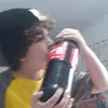 rodri_o14
