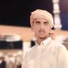 athsham...ahmed