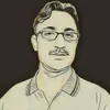 MadniAlWahid 🇵🇰