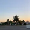 rodrigorupio27