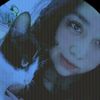 jay_rk7