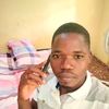 david.duba7