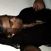 dedeh_raquel15