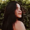 annabl__