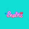 nicolbeatriz16