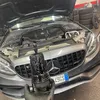 meccanic_car