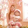 Sarah & Shiloh