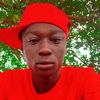 user7215080677286school