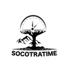 socotratime