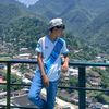 el_flakhoo