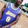 user2363583039720