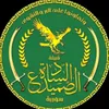 user1719525240141