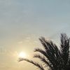 الــعــازمــي