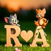 rocky.anwar.mbbs